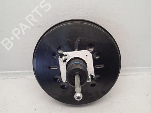 Servo brake SEAT ATECA (KH7, KHP) 1.5 TSI | BP34004374M42 - Image 4