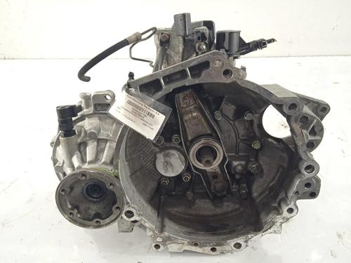 Used Gearbox VW GOLF IV (1J1) 1.9 TDI (90 hp) 4306469