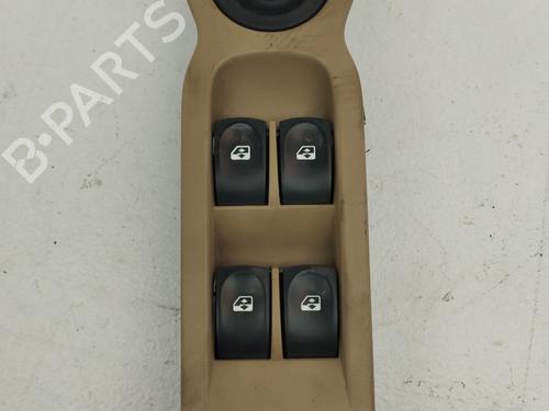 other-renault-modus-grand-modus-fjp0_-8200417851-2004-18257513 main image