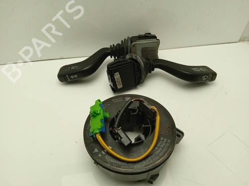 Used Headlight switch SUZUKI IGNIS II (MH) 1.3 DDiS (RM413D) (70 hp) 4354528