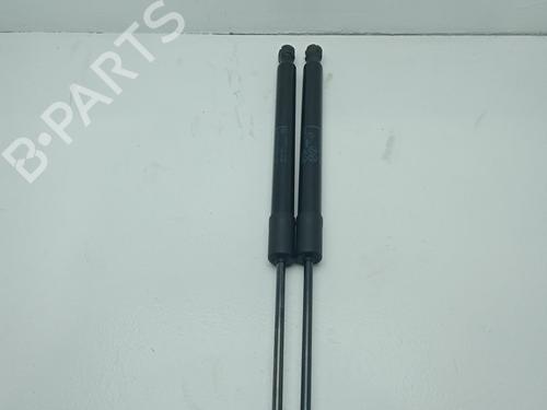 Tailgate lift support CITROËN C3 AIRCROSS II (2R_, 2C_)  | BP31620867C138 