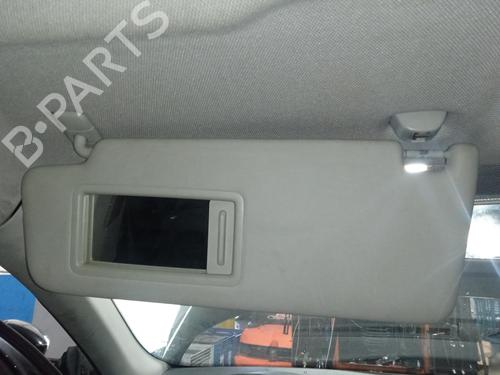 left-sun-visor-seat-toledo-iv-kg3-5jc857551c-2012-2013-2014-2015-2016-2017-2018-2019-16416284 main image