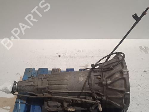 Used Gearbox LEXUS GS (JZS147_) [1993-1997]  4371943