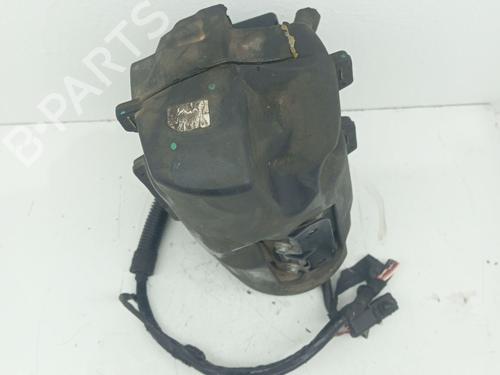 Steering pump CITROËN C5 II (RC_) 2.0 HDi (RCRHRH) | BP38542020M99 - Image 4