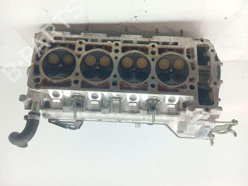  - Image 4