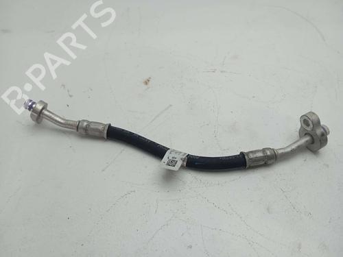 AC pipe JAGUAR E-PACE (X540) 2.0 D180 AWD | BP19797444M126 - Image 2