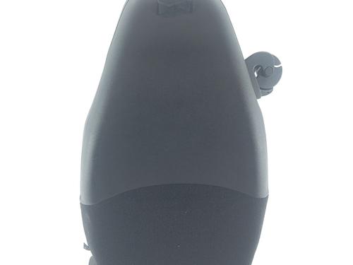 Right front seat SMART FORTWO Coupe (451) 1.0 (451.331, 451.380) | BP31619774C16 - Image 4