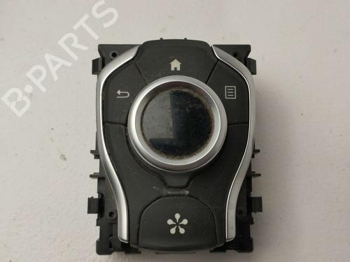 Used Switch RENAULT ESPACE V (JR_) 1.6 dCi 160 (160 hp) 20700180