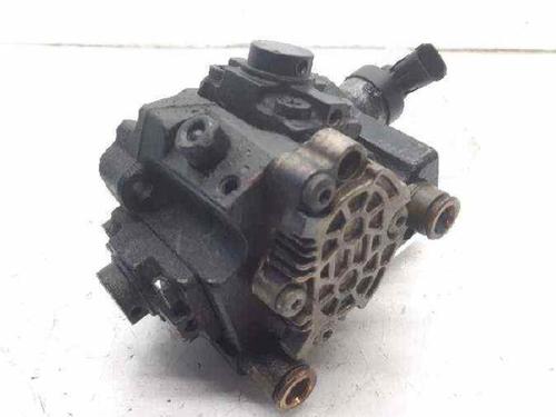 BP4347945M78 main image