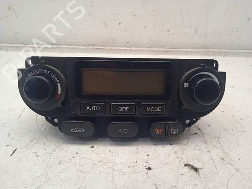 climate-control-chevrolet-nubira-estate-96430996-2005-2006-2007-2008-2009-2010-2011-11157131 main image