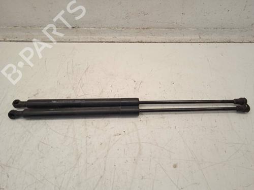 other-citroen-c3-i-fc_-fn_-9683733980-2002-2003-2004-2005-2006-2007-2008-2009-2010-2011-2012-2013-13963345 main image