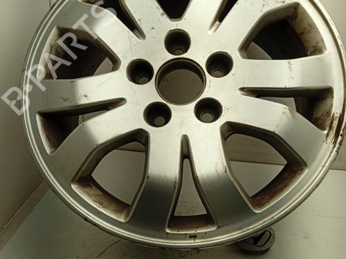 Used Rim HONDA CR-V II (RD_) [2001-2007]  11253210