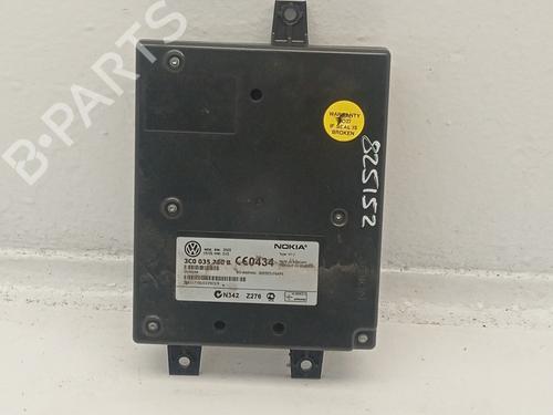 BP31617172M83 main image