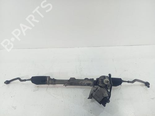 Used Steering rack Steering rack MERCEDES-BENZ B-CLASS Sports Tourer (W245) B 180 CDI (245.207) (109 hp) 36264301 36264301