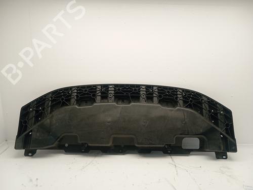 other-nissan-leaf-ze0-electric-626633nl0a-2010-2011-2012-2013-2014-2015-2016-2017-20240895 main image