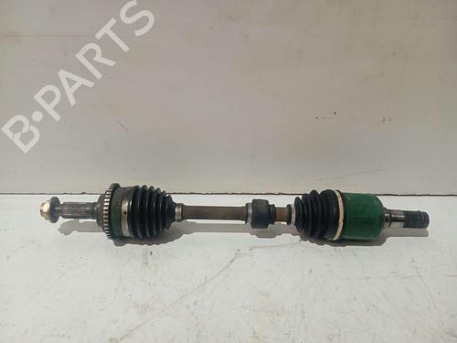 BP4343704M38 main image