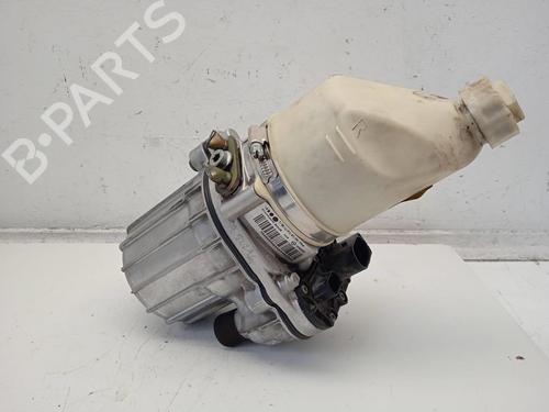 steering-pump-opel-astra-h-a04-13109262-2004-2005-2006-2007-2008-2009-2010-2011-2012-2013-2014-13450616 main image