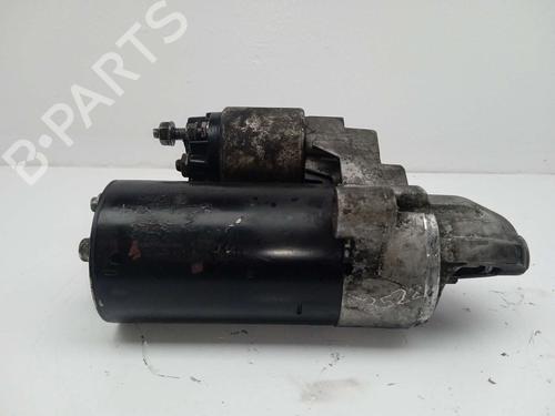Used Starter MINI MINI COUNTRYMAN (R60) One D (90 hp) 20293704