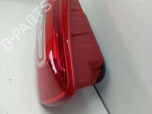 Left tailgate light KIA SPORTAGE III (SL) | BP24597250C79 - Image 2