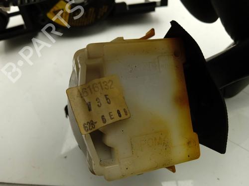 Headlight switch SAAB 9-5 (YS3E)  | BP4306204I24 