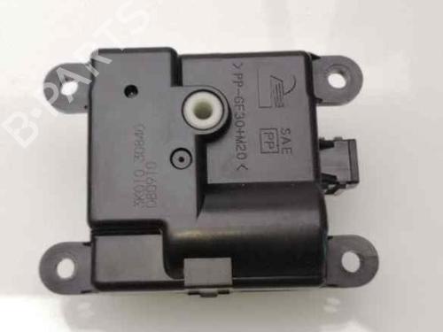 Used Electronic module Electronic module 11158179 11158179