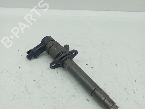 injector-volvo-xc90-i-275-2002-2003-2004-2005-2006-2007-2008-2009-2010-2011-2012-2013-2014-2015-31618476 main image