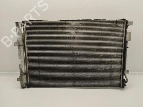 AC radiator KIA RIO III (UB) | BP24457037M32 - Image 2