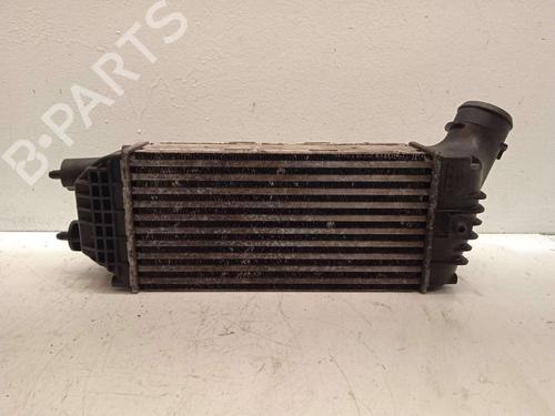 Intercooler CITROËN C4 Picasso I MPV (UD_) 2.0 HDi 138 | BP4357611M30