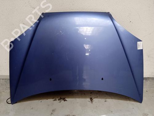 hood-chevrolet-rezzo-mpv-u100-20-96492743-2005-4315931 main image