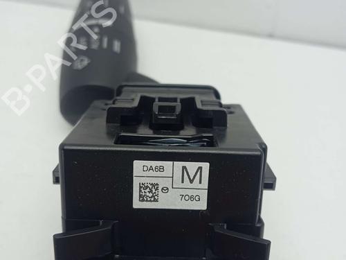 Steering column stalk MAZDA 2 Hatchback (DL, DJ) | BP17813858I23 - Image 3