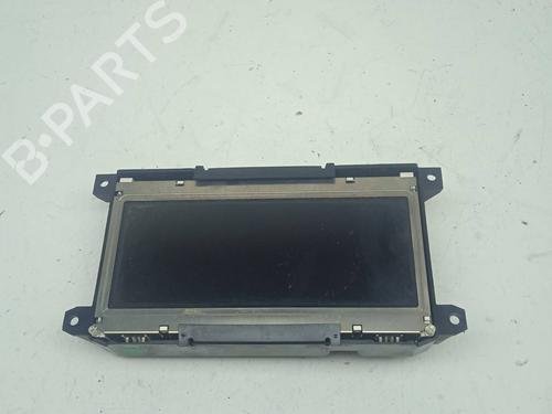 electronic-module-audi-a6-c6-4f2-4f0919603-2004-2005-2006-2007-2008-2009-2010-2011-16086067 main image