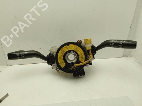 Forlygtekontakt MAZDA PREMACY (CP) [1999-2005]  4294622