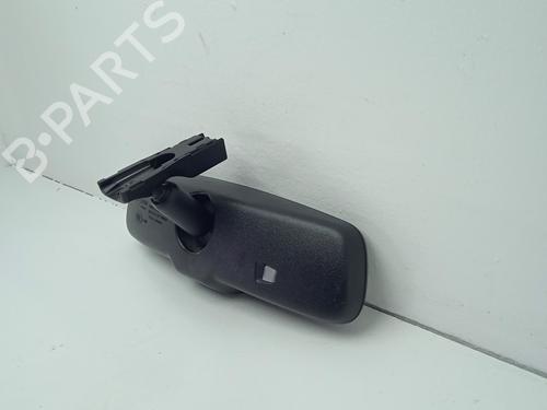 Rear mirror KIA CARENS IV  | BP31617859I6 