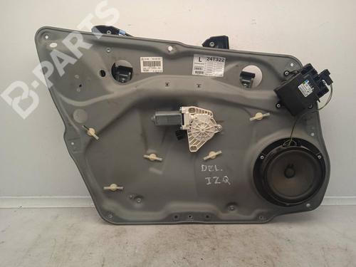 BP11162149C22 main image