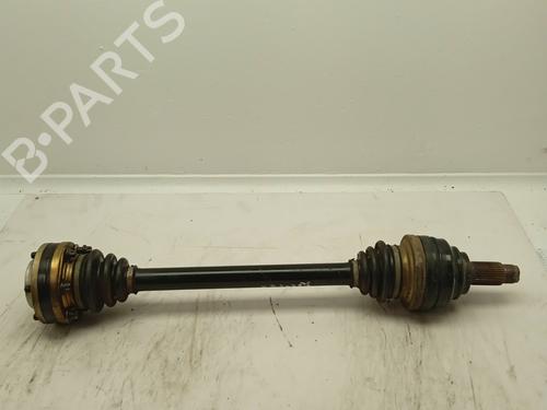 Used Other BMW X5 (E53) [2000-2006]  13960606