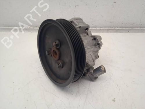 Used Steering pump MERCEDES-BENZ M-CLASS (W163) ML 270 CDI (163.113) (163 hp) 13253117