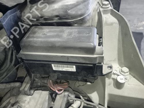 BP22745219E1 main image