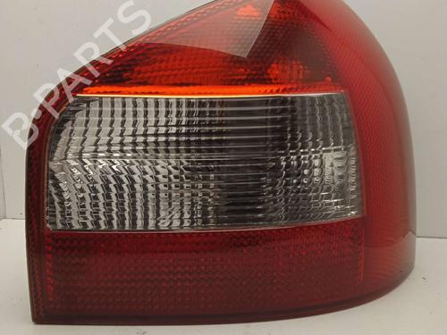 Used Right taillight AUDI A3 (8L1) 1.6 (102 hp) 4344155