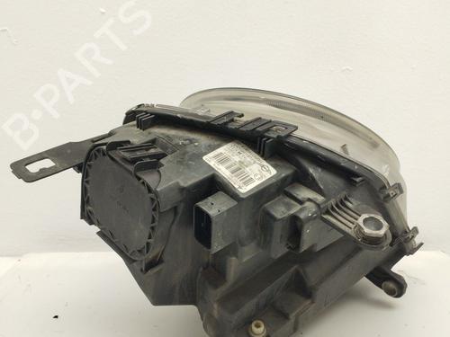 Left headlight MINI MINI (R56) | BP34461391C28 - Image 2