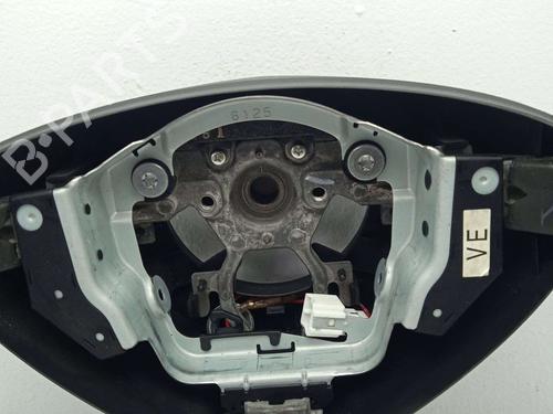 Steering wheel NISSAN LEAF (ZE0) Electric | BP40097047C49 - Image 4