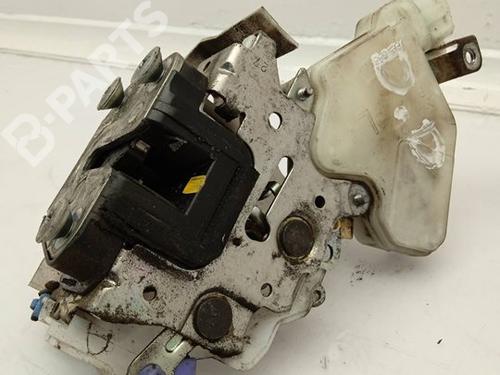 other-nissan-x-trail-i-t30-80552aa20a-2001-2002-2003-2004-2005-2006-2007-2008-2009-2010-2011-2012-2013-11153452 main image