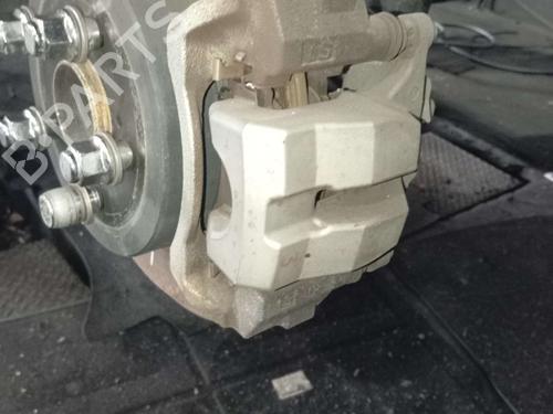 BP18043203M107 main image