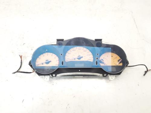 BP11151942C47 main image