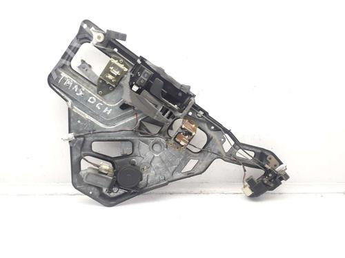 rear-right-window-mechanism-land-rover-range-rover-ii-p38a-1994-1995-1996-1997-1998-1999-2000-2001-2002-11150488 main image