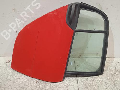 right-rear-door-smart-forfour-454-2004-2005-2006-4294422 main image