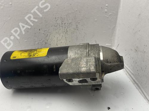 Starter BMW 3 Touring (E91) | BP4277890M8 - Image 2