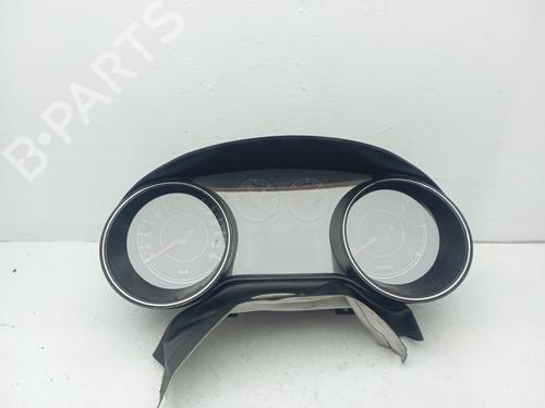 instrument-cluster-fiat-bravo-ii-198_-2006-2007-2008-2009-2010-2011-2012-2013-2014-2015-2016-31620670 main image