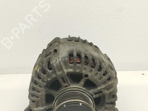 Alternator VW GOLF V (1K1) 2.0 TDI 16V | BP39533229M7 - Image 4
