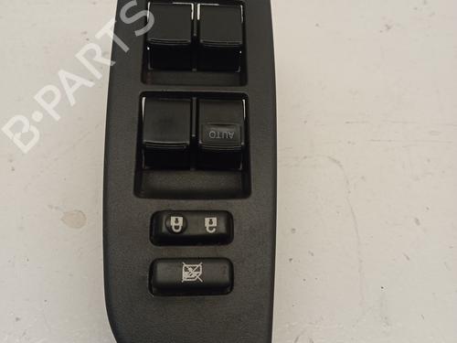 other-toyota-auris-_e15_-8482002210-2006-2007-2008-2009-2010-2011-2012-20700244 main image