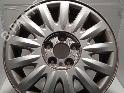 BP12320640C45 main image